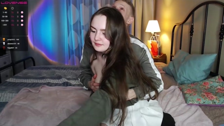 alex_jane  30-03-2022